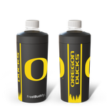 Universal XL | Oregon Ducks