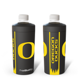 Universal XL | Oregon Ducks