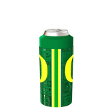 Universal Buddy | Oregon Ducks | Legacy