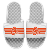 Orioles Varsity Stripes Slides