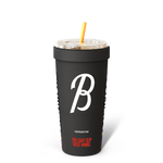 To-Go Buddy | Baltimore Orioles