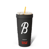 To-Go Buddy | Baltimore Orioles