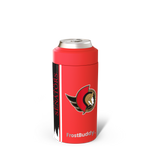 Universal Buddy | Ottawa Senators