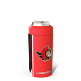 Universal Buddy | Ottawa Senators