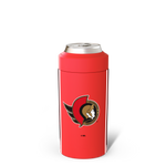 Universal Buddy | Ottawa Senators