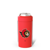 Universal Buddy | Ottawa Senators