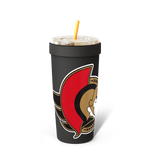 To-Go Buddy | Ottawa Senators