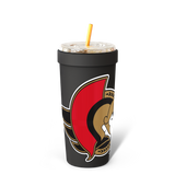 To-Go Buddy | Ottawa Senators