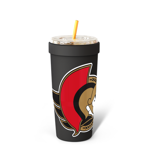 To-Go Buddy | Ottawa Senators