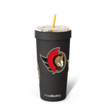 To-Go Buddy | Ottawa Senators