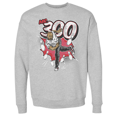 Mookie Betts Los Angeles D Mr. 300 WHT