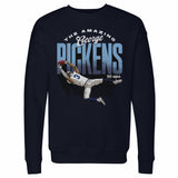 George Pickens Dallas The Amazing WHT