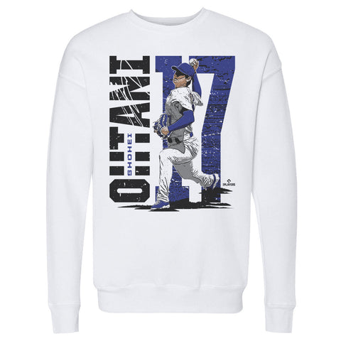 Shohei Ohtani Los Angeles D Stadium