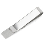 San Francisco 49er's Cufflinks and Tie Bar Gift Set