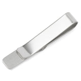 San Francisco 49er's Cufflinks and Tie Bar Gift Set
