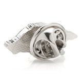 Arkansas Razorbacks Lapel Pin