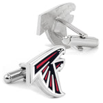 Atlanta Falcons Cufflinks