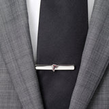 NFL Atlanta Falcons Tie Clip