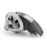 NFL Baltimore Ravens Lapel Pin