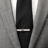 NFL Buffalo Bills Tie Clip