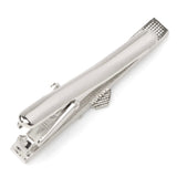 NFL Buffalo Bills Tie Clip