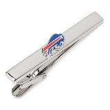 NFL Buffalo Bills Tie Clip