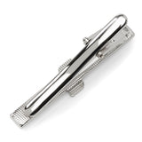 NCAA Baylor Bears Cufflinks & Tie Clip Gift Set