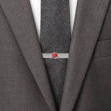 Cleveland Browns Tie Bar