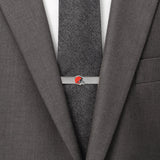 Cleveland Browns Tie Bar