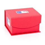 MLB Chicago Cubs Cufflinks