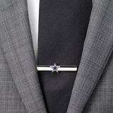 NFL Dallas Cowboys Tie Clip