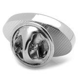 Green Bay Packers Lapel Pin