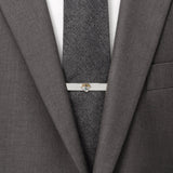 Jacksonville Jaguars Tie Bar