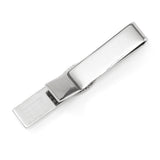 New York Jets Cufflinks & Tie Bar Gift Set