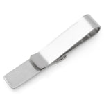 Kansas City Chiefs Cufflinks and Tie Bar Gift Set