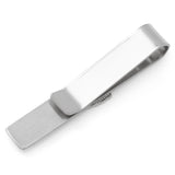 Kansas City Chiefs Cufflinks and Tie Bar Gift Set