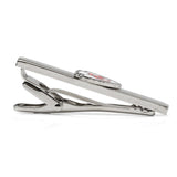 Kansas City Chiefs Tie Clip