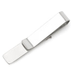 University of Kansas Jayhawks Tie Bar