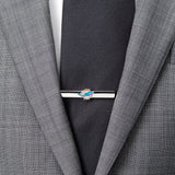 NFL Miami Dolphins Tie Clip