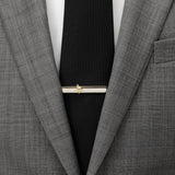NFL Minnesota Vikings Tie Clip