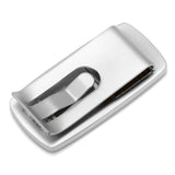 NFL New England Patriots Cushion Money Clip