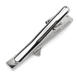 New England Patriots Tie Clip