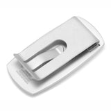 NFL New Orleans Saints Cushion Money Clip