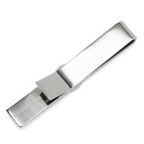 MLB New York Yankees Cufflinks and Tie Bar Gift Set