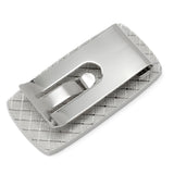 MLB New York Yankees Cushion Money Clip