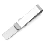 Ohio State University Cufflinks and Tie Bar Gift Set