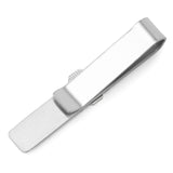 Ohio State University Cufflinks and Tie Bar Gift Set