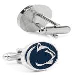 Penn State University Nittany Lions Cufflinks