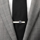 NCAA Penn State University Nittany Lions Tie Clip