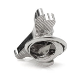 NCAA Penn State Nittany Lion Mascot Lapel Pin